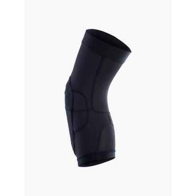 6. Ochraniacze na kolana EVOC Knee Protector Ls Flex Lite black