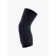 6. Ochraniacze na kolana EVOC Knee Protector Ls Flex Lite black