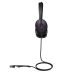 3. Yealink UH48 Dual UC USB-C/A Słuchawki