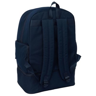 4. FC Barcelona plecak sportowy trainning backpack 612629825