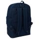 4. FC Barcelona plecak sportowy trainning backpack 612629825