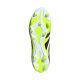 6. Buty piłkarskie adidas Predator Club FG/MG JH8847