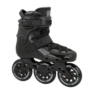 Rolki freestyle FRX 310