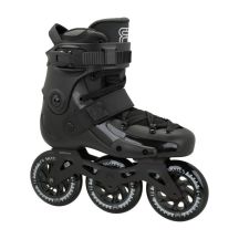 Rolki freestyle FRX 310