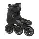 Rolki freestyle FRX 310
