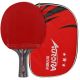 2. Rakietka do p-ponga Aurora PRO 3* SG 3002
