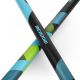 11. Kijki Nordic Walking Spokey Meadow 929462