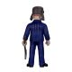 4. MINIX STRANGER THINGS - HOPPER