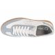 3. Buty Rieker Sneakers W W2200-84