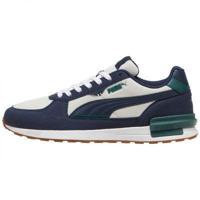 5. Buty Puma Graviton M 380738 62