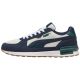 5. Buty Puma Graviton M 380738 62