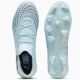 3. Buty Puma Future 9 Match Fusion FG/AG 108714-03