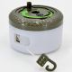 15. LATARKA LAMPA CAMPING ŁADOWANIE USB REDCLIFFS