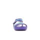 4. Crocs Line Frozen San 204139-506