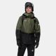 3. Plecak na narty Mammut Nirvana 28 - black