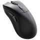 2. Glorious PC Gaming Race D 2 PRO myszka Po prawej stronie RF Wireless Optyczny 26000 DPI
