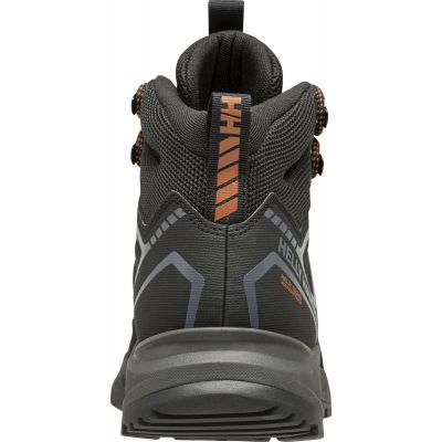 10. Buty Helly Hansen wodoodporne Stalheim Ht Boot M 11851 483