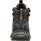 10. Buty Helly Hansen wodoodporne Stalheim Ht Boot M 11851 483