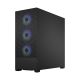 5. Fractal Design Pop XL Air Tower Czarny