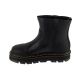 2. Dr. Martens ZebZag Rigger DM42662001 Czarne 36