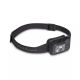 2. Latarka czołowa Black Diamond SPOT 400-R HEADLAMP GRAPHITE