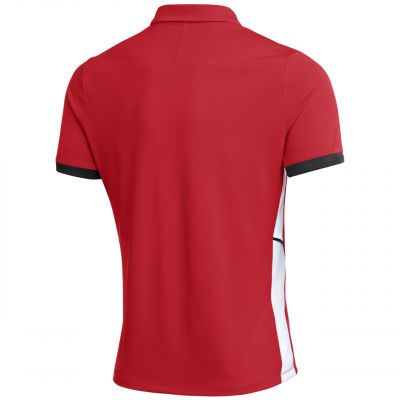 2. Koszulka Nike Dri-Fit Academy 25 SS Polo M FZ9759 657