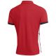 2. Koszulka Nike Dri-Fit Academy 25 SS Polo M FZ9759 657