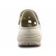 8. Chodaki Crocs Mega Crush Clog 207988-2Y2