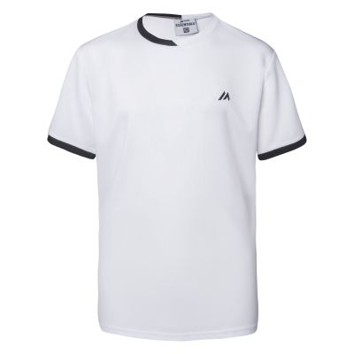 13. Koszulka Martes Essentials Liberos Jr 92800338004