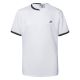 13. Koszulka Martes Essentials Liberos Jr 92800338004