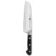Nóż kuchenny ZWILLING 38408-181-0 nóż domowy