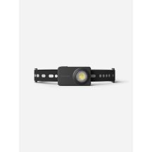 Lampka rowerowa BOOKMAN Monocle 225lm