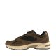 5. Buty męskie O'Neill Montauk Low brązowe 90263038 07X