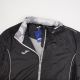 13. Kurtka Joma M 100144.100 HS-TNK-000015973