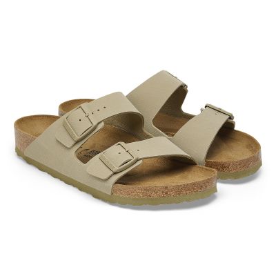 21. Klapki Birkenstock Arizona BS W 1027697