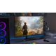 3. Monitor JAPANNEXT 68,5 cm JN-I270UHD16FHD32 16:9 HDMI/DP FHD