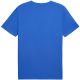 2. Koszulka Puma Ess No.1 Logo Tee (s) M 682533 13
