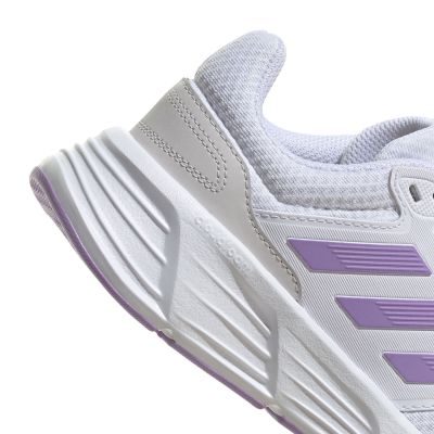 12. Buty do biegania adidas Galaxy 6 W HP2415