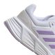 12. Buty do biegania adidas Galaxy 6 W HP2415