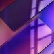 14. Prywatyzujące szkło hartowane 3mk Rainbow Privacy na Apple iPhone 16 Plus