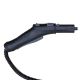 6. Parownica KARCHER SC 3 Deluxe EasyFix