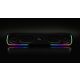 5. MEDIA-TECH SOUNDBAR PHANTOM BT 5.1 + EDR MT3180