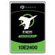 3. Seagate Enterprise ST600MM0009 dysk twardy 600 GB 10000 RPM 128 MB 2.5" SAS