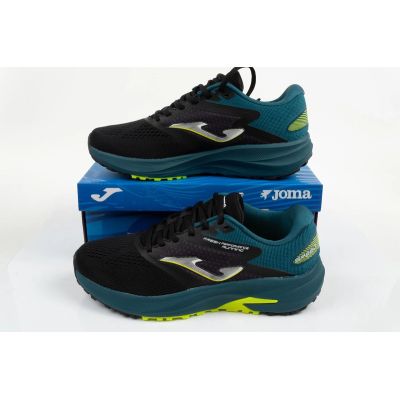 19. Buty do biegania Joma Speed M RSPEEW2541