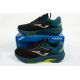 19. Buty do biegania Joma Speed M RSPEEW2541