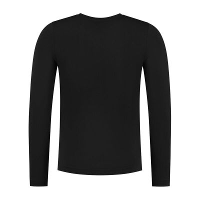 2. Rogelli funkcjonalny podkoszulek NO WIND II L.XL