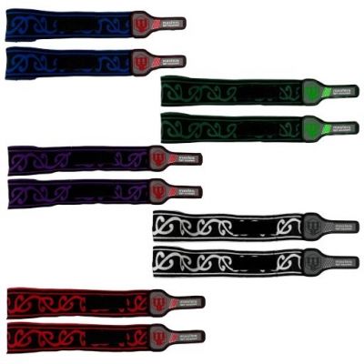7. Taśmy bokserskie BB-3S