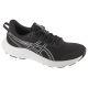 ASICS Jolt 5 1012B757-003 Czarne 36