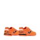 3. Buty piłkarskie Joma Top Flex 2608 Indoor pomarańczowe TOPW2608IN