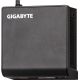 5. GIGABYTE Barb GBT BRIX GB-BTIP-N150 Intel N150 - 1x2,5\" - 1xM.2
